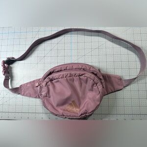 Adidas Women’s Training Waist Pack Fanny Pack Adjustable Strap